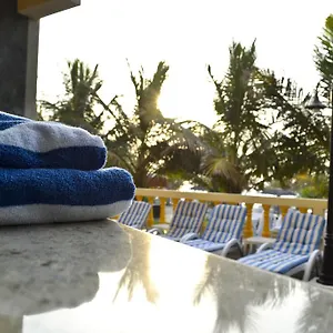 Resort Royal &, Sharjah